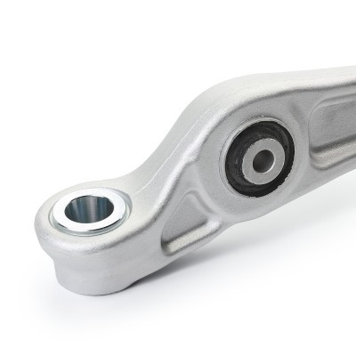 Querlenker RIDEX 273C1104 273C1104 - foto 5
