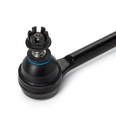 Querlenker RIDEX 273C0514 273C0514 - foto 7