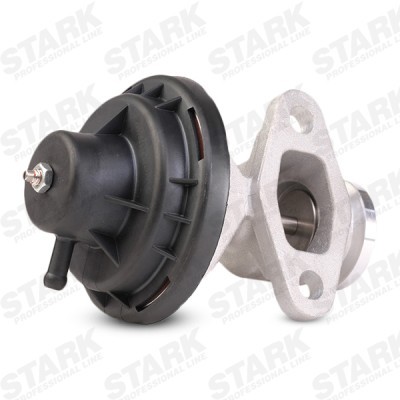 AGR-Ventil Stark SKEGR-0770222 SKEGR-0770222 - foto 3