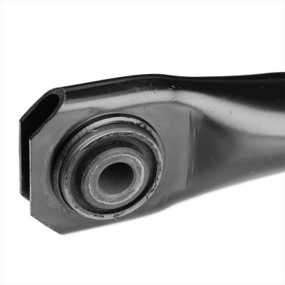 Querlenker RIDEX 273C0575 273C0575 - foto 3
