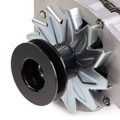 Generator RIDEX 4G0055 4G0055 - foto 5