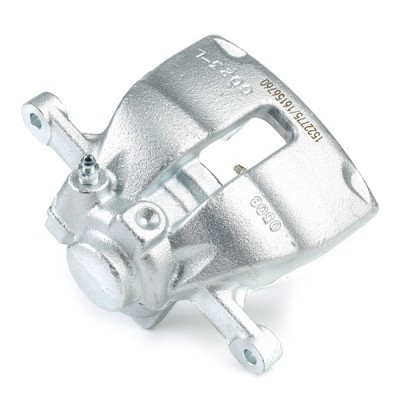 Bremssattel RIDEX 78B1345 78B1345 - foto 4