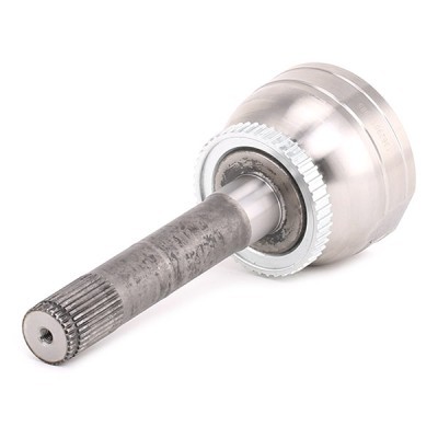 Gelenksatz, Antriebswelle RIDEX 5J0185 5J0185 - foto 5