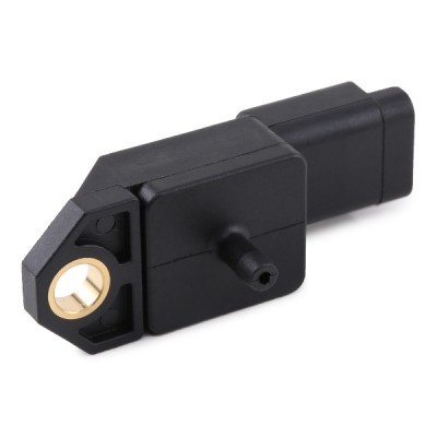 Ladedrucksensor RIDEX 3947S0034 3947S0034 - foto 4