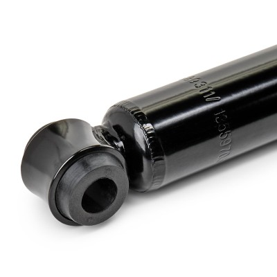 Stoßdämpfer RIDEX 854S0247 854S0247 - foto 6
