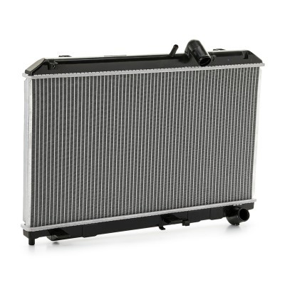 Kühler, Motorkühlung RIDEX 470R0054 470R0054 - foto 6
