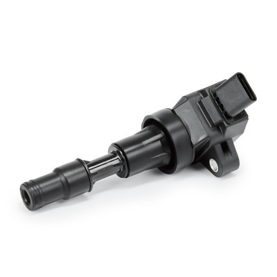 Zündspule RIDEX 689C0492 689C0492 - foto 3