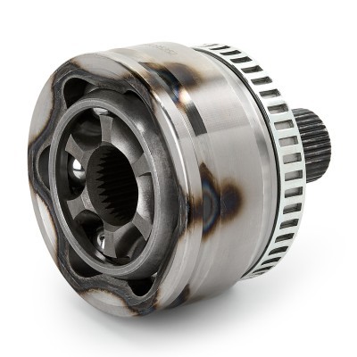 Gelenksatz, Antriebswelle RIDEX 5J0020 5J0020 - foto 5