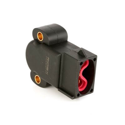 Sensor, Drosselklappenstellung RIDEX 3940T0013 3940T0013 - foto 3