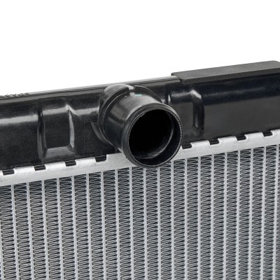 Kühler, Motorkühlung RIDEX 470R0414 470R0414 - foto 6