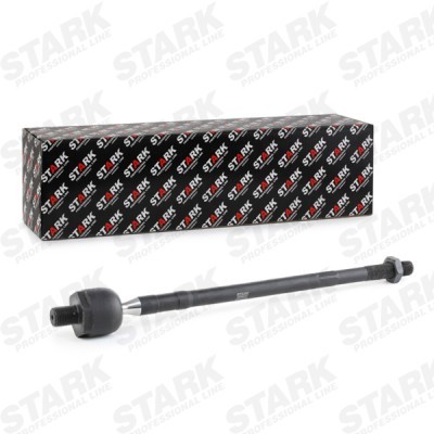 Lenkstange Stark SKTR-0240135 SKTR-0240135 - foto 3