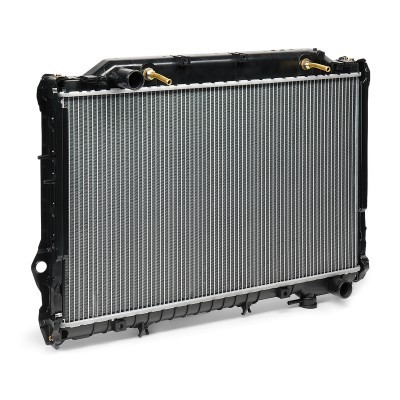 Kühler, Motorkühlung RIDEX 470R0838 470R0838 - foto 3