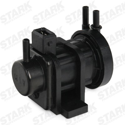AGR-Ventil Stark SKEGR-0770254 SKEGR-0770254 - foto 4