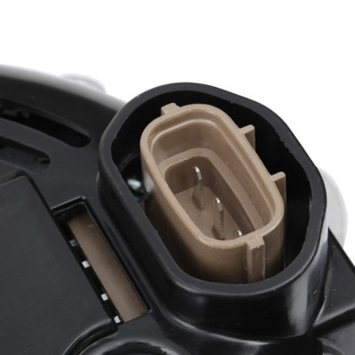 Generator RIDEX 4G0946 4G0946 - foto 6