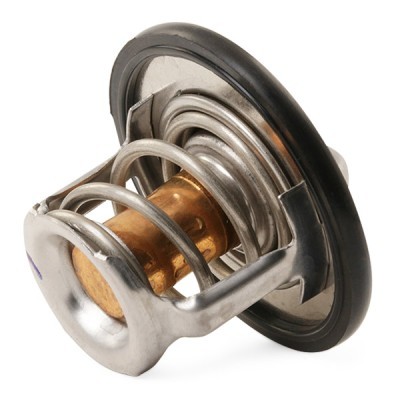 Thermostat, Kühlmittel RIDEX 316T0027 316T0027 - foto 4