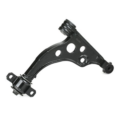 Querlenker RIDEX 273C0766 273C0766 - foto 4