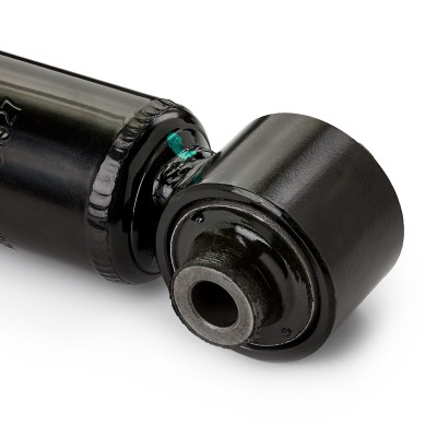 Stoßdämpfer RIDEX 854S2103 854S2103 - foto 7