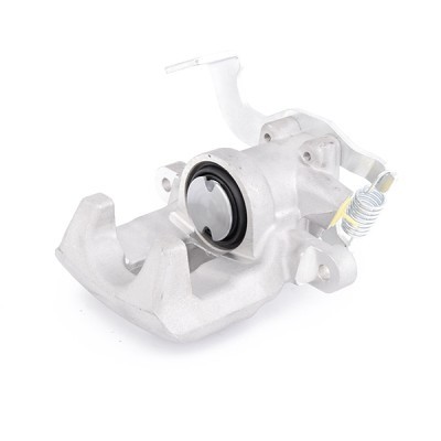 Bremssattel RIDEX 78B0294 78B0294 - foto 4