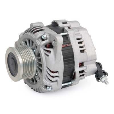 Generator RIDEX 4G0280 4G0280 - foto 3