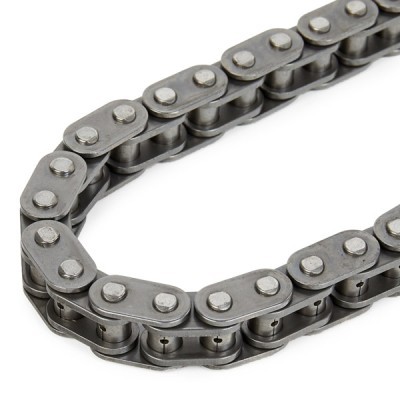 Steuerkettensatz RIDEX 1389T0097 1389T0097 - foto 7