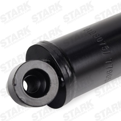 Stoßdämpfer Stark SKSA-0131260 SKSA-0131260 - foto 6