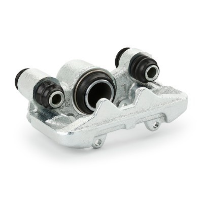 Bremssattel RIDEX 78B0218R 78B0218R - foto 3