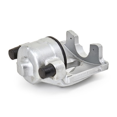 Bremssattel RIDEX 78B1407R 78B1407R - foto 4