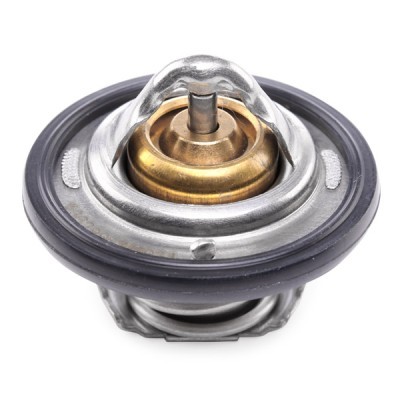 Thermostat, Kühlmittel RIDEX 316T0051 316T0051 - foto 3