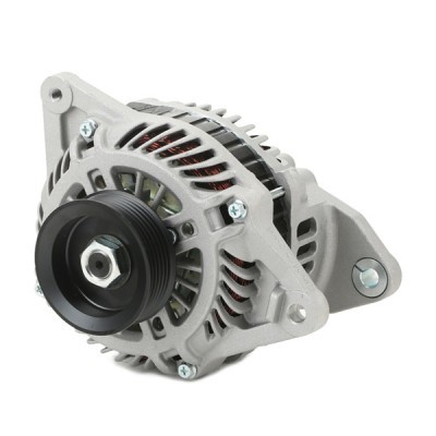 Generator RIDEX 4G0588 4G0588 - foto 3