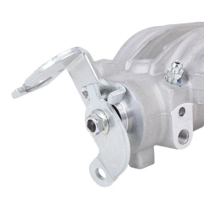Bremssattel RIDEX 78B0479 78B0479 - foto 4