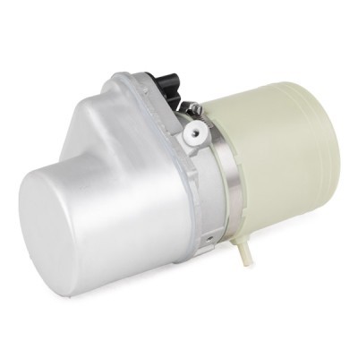Hydraulikpumpe, Lenkung RIDEX 12H0166 12H0166 - foto 4