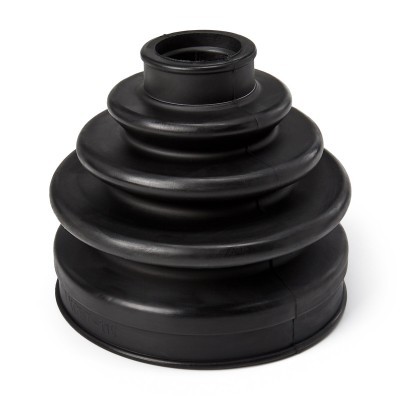Gelenksatz, Antriebswelle RIDEX 5J0078 5J0078 - foto 5