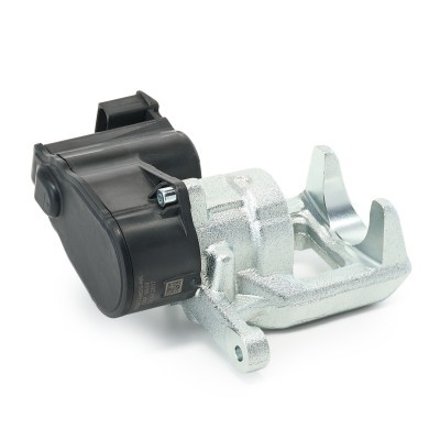 Bremssattel RIDEX 78B2440R 78B2440R - foto 4