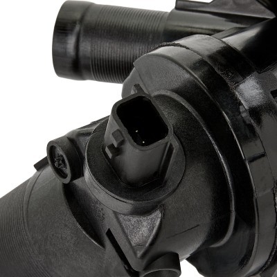 Thermostat, Kühlmittel RIDEX 316T0384 316T0384 - foto 6