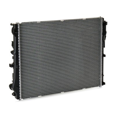 Kühler, Motorkühlung RIDEX 470R1348 470R1348 - foto 4
