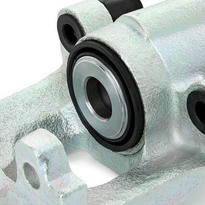 Bremssattel RIDEX 78B0267R 78B0267R - foto 5