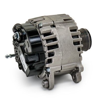 Generator RIDEX 4G2105R 4G2105R - foto 4