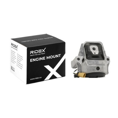 Motoraufhängung RIDEX 247E0358 247E0358 - foto 2