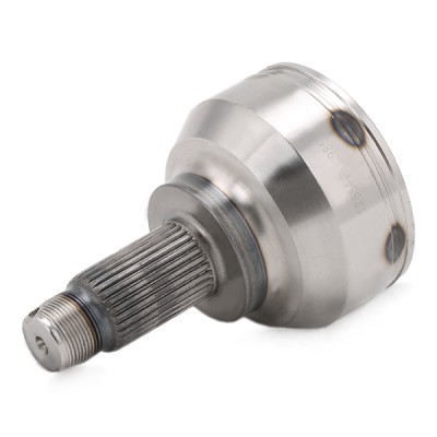 Gelenksatz, Antriebswelle RIDEX 5J0228 5J0228 - foto 5