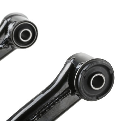 Querlenker RIDEX 273C1075 273C1075 - foto 5