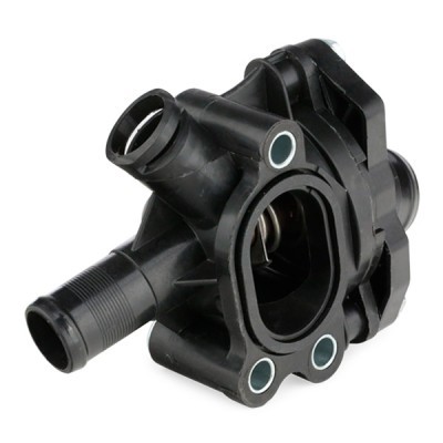 Thermostat, Kühlmittel RIDEX 316T0323 316T0323 - foto 4