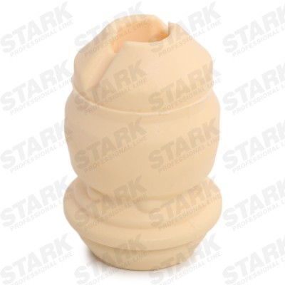 Staubschutzsatz, Stoßdämpfer Stark SKDCK-1240339 SKDCK-1240339 - foto 5
