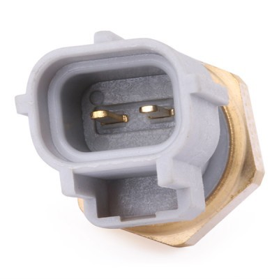 Sensor, Kühlmitteltemperatur RIDEX 830C0066 830C0066 - foto 5