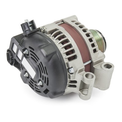 Generator RIDEX 4G0151R 4G0151R - foto 4