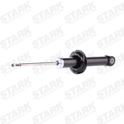Stoßdämpfer Stark SKSA-0132137 SKSA-0132137 - foto 4
