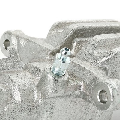 Bremssattel RIDEX 78B1281R 78B1281R - foto 6