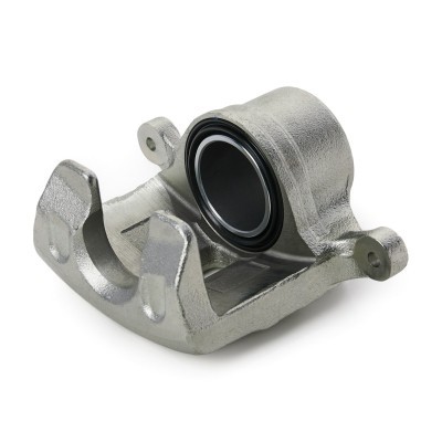Bremssattel RIDEX 78B2169 78B2169 - foto 3