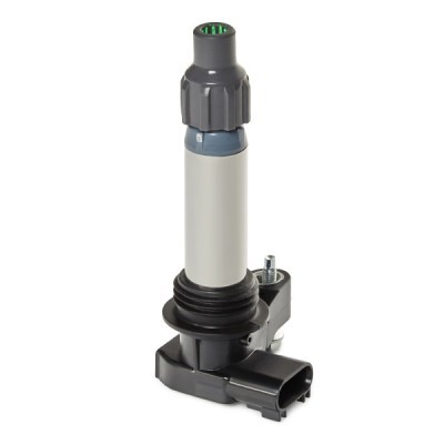 Zündspule RIDEX 689C0216P 689C0216P - foto 5