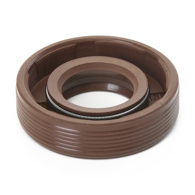 Wellendichtring, Getriebe RIDEX 624S0006 624S0006 - foto 3