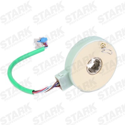 Lenkwinkelsensor Stark SKSAS-1440002 SKSAS-1440002 - foto 4